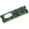 Cisco - DDR2 - Modul - 2 GB - DIMM 240-PIN Very Low Profile - registriert - ECC - für Cisco 2951