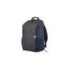 HP Travel - Notebook-Rucksack - 39.6 cm - bis zu 15,6" - Iron Gray - für Victus by HP Laptop 15, Laptop 15s, Pavilion x360 Laptop, Pro x360