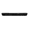 Kingston FURY Beast - DDR4 - Modul - 32 GB - DIMM 288-PIN - 3600 MHz / PC4-28800 - CL18 - 1.35 V - ungepuffert - non-ECC - Schwarz