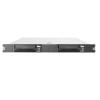 HPE StoreEver LTO-9 Ultrium Smart Choice Modell