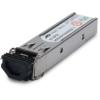 Modul / AT-SPSX / 1x 1000SX / LC (SFP) / max. 550m / hot swappable