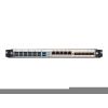 Cisco Network Convergence System 2015 External Connections Unit - Netzwerk-Verwaltungsgerät - 100Mb LAN - Plug-in-Modul