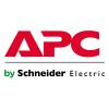 Service / Scheduled Assembly für Rack / InRow
