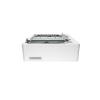 HP LJ Pro 550-sheet tray M454 M479