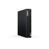Lenovo ThinkCentre M70q Gen 5 12TD - Mini - Core i5 13400T / 1.3 GHz - RAM 16 GB - SSD 512 GB - TCG Opal Encryption, NVMe - UHD Graphics 730 - 1GbE, Wi-Fi 6E, Bluetooth 5.3 - WLAN: 802.11a / b/g / n/ac / ax (Wi-Fi 6E), Bluetooth 5.3 - Win 11 Pro - Monitor