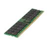 HPE 128GB 4Rx4 PC5-4800B-R 3DS Smart Kit