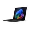 Srfc Lptp 15 CU5 / 16GB / 512GB Black SCR