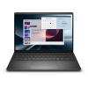 SPL|Dell Pro 14 Essential PV14255|AMD AI5 330|16GB|512GB SSD|14" FHD+|AMD Radeon|FgrPr|4 Cell|65W|WLAN|Backlit Kb|W11 Pro|1Y Basic Onsite