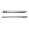 HP EliteBook 830 G11 Notebook - Intel Core Ultra 7 155U / 1.7 GHz - Win 11 Pro - Intel Graphics - 32 GB RAM - 1 TB SSD NVMe - 33.8 cm (13.3") IPS HP SureView Reflect 1920 x 1200 - Wi-Fi 6E, Bluetooth - 5G LTE, NR - kbd: Deutsch - mit HP Wolf Pro Secu