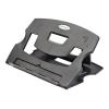 StarTech.com Laptopständer - Verstellbar - 9" bis 12" Laptop Tisch Ständer - Ergonomischer Laptop Stand - Notebook- / Tablet-Ständer - Desktop - 33 cm - 9" - 13" - TAA-konform