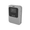 AXIS W110 - Camcorder - 1080p / 30 BpS - Flash 128 GB - interner Flash-Speicher - Bluetooth, Wi-Fi - Grau (Packung mit 5)