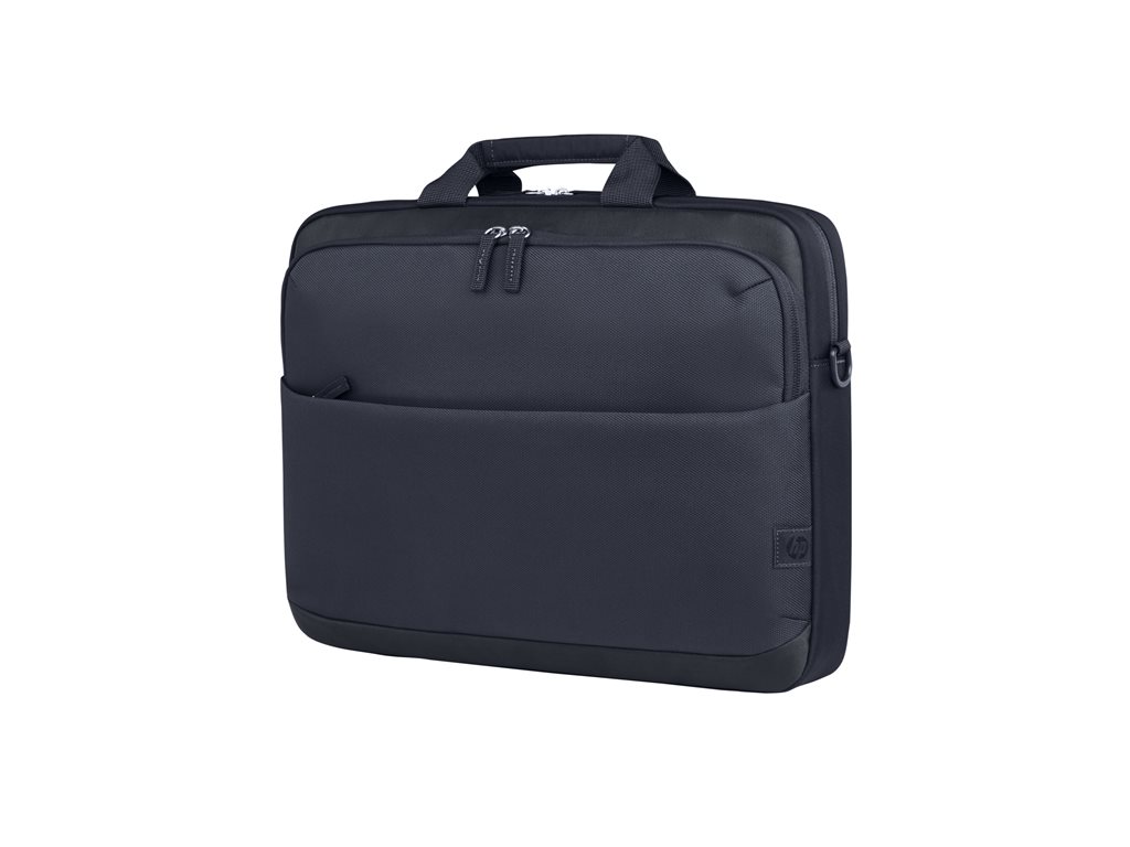 HP Everyday - Notebook-Tasche - 40.9 cm (16.1") - Odyssey Grau