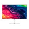 Dell Plus S2725QS - LED-Monitor - 68.47 cm (27") - 3840 x 2160 4K @ 120 Hz - IPS - 350 cd / m² - 1500:1 - 4 ms - 2xHDMI, DisplayPort - Lautsprecher - mit 3 Jahre Grundhardware-Service mit advanced Austausch nach Fern-Diagnose