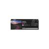 HP 240X - Hohe Ergiebigkeit - Magenta - original - LaserJet - Box - Tonerpatrone (W2403X)