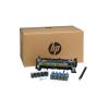 HP LaserJet Printer 220V Maintenance Kit