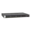 Switch / M4300-52G Stackable Managed Switch mit 48x1G and 4x10G incl. 2x10GBASE-T und 2xSFP+ Layer 3 (GSM4352S)