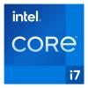 Intel Core i7 i7-14700HX Mobil - 2.1 GHz - 20 Kerne - 28 Threads - 33 MB Cache-Speicher - FCBGA1964 Socket - OEM