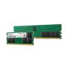 8GB JM DDR5 5600 SO-DIMM 1Rx16 1Gx16