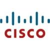 Cisco Netzteil - 750W - AC - für Nexus 5020