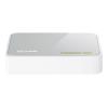 Switch / FE / 5-Port / Mini-Desktop-Switch