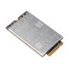 Quectel RM520N-GL - Drahtloses Mobilfunkmodem - 5G - M.2 Card - für ThinkPad X1 2-in-1 Gen 10 21NU