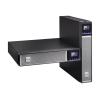 Eaton 5PX G2 - Netpack - USV (in Rack montierbar / extern) - 3000 Watt - 3000 VA - RS-232, USB, Ethernet 10 / 100 / 1000 - Ausgangsanschlüsse: 10 - 2U
