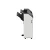 Lexmark - Finisher für Heftklammer-Lochstanzer - 2 / 4-Loch - 1250 Blätter - für Lexmark CX833se, CX950se, XC9535