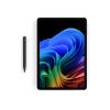Microsoft Surface Pro Copilot+ PC for Business - 12-inch - Tablet - Snapdragon X Plus X1P-42-100 / 3.2 GHz - Win 11 Pro - Qualcomm Adreno - 16 GB RAM - 1 TB SSD - 30.5 cm (12") Touchscreen 2196 x 1464 @ 90 Hz - NFC, Wi-Fi 7, Bluetooth - Platin