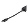 Startech Cable USB C to eSATA - USB