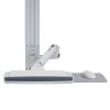 45-551-216 / LX Wall Mount System