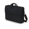 DICOTA Multi SCALE - Notebook-Tasche - 14" - 15.6" - Schwarz