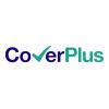 Epson CoverPlus Onsite Service - Serviceerweiterung - Arbeitszeit und Ersatzteile - 3 Jahre - Vor-Ort - Reaktionszeit: 2 Arbeitstage - für WorkForce Pro RIPS WF-C879, WF-C878, WF-C879