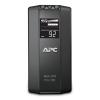 USV / Back-UPS RS 700VA 120V ! US-Version !