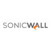 SonicWall TZ80 - Sicherheitsgerät - mit 1 Jahr Secure Connect Service Suite - 5 Anschlüsse - 1GbE - Desktop