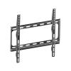 WM1044-B1 / Universelle Wandhalterung für Displays von 26  55, maximal VESA 400x400mm, maximal 30kg