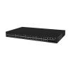 HPE NW CW Sw 48G PoE+ 4P 5150EI EU en