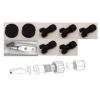 Cisco - Netzwerkzubehör-Kit - für Aironet 1542D, 1542I