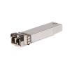 Aruba 1000BASE-LX LC Conn SFP Ext Temp XCVR