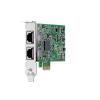 Broadcom NetXtreme BCM5720-2P - Netzwerkadapter - PCIe 2.0 Low-Profile - Gigabit Ethernet x 2