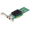 Broadcom NetXtreme E-Series P210TP - Netzwerkadapter - PCIe - 10Gb Ethernet x 2