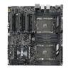 ASUS WS C621E SAGE - Motherboard - SSI EEB - Socket P - 2 Unterstützte CPUs - C621 Chipsatz - USB 3.1 Gen 1, USB-C Gen2, USB 3.1 Gen 2 - 2 x Gigabit LAN - Onboard-Grafik - HD Audio (8-Kanal)