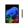 Srfc Pro CU5 / 16GB / 256GB Platin