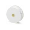 Replacement Cassette Roll for FOCLEANER