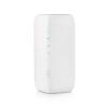 Zyxel Nebula FWA505 - Wireless Router - WWAN 1GbE - Wi-Fi 6 - Dual-Band - 4G, 5G - mit 1 Jahr Nebula Pro Pack - für Zyxel FWA510, FWA710, LTE3301-PLUS