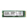 HP Z Turbo Drive G2 - SSD - 1 TB - intern - M.2 - PCIe 3.0 x4 (NVMe) - für Workstation Z8 G4