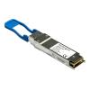 StarTech.com JG661A-ST Transceiver Modul (QSFP Module, 40GBase-LR4 HP kompatibel, Glasfaser, 1270nm to 1330nm, LC Single Mode mit DDM) - QSFP+-Transceivermodul (gleichwertig mit: HP JG661A) - 40GbE - 40GBase-LR4 - LC Single-Modus - bis zu 10 km - 850