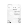 HP LaserJet Enterprise Flow MFP 6800zf - Multifunktionsdrucker - Farbe - Laser - Legal (216 x 356 mm) (Original) - A4 / Legal (Medien) - bis zu 52 Seiten / Min. (Kopieren) - bis zu 52 Seiten / Min. (Drucken) - 650 Blatt - 33.6 Kbps - Gigabit LAN, USB 2.0-