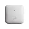 Cisco Business 240AC - Accesspoint - Wi-Fi 5 - 2.4 GHz, 5 GHz