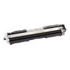 Canon 729 BK - Schwarz - original - Tonerpatrone - für i-SENSYS LBP7010C, LBP7018C