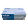 Brother DR2005 - Original - Trommeleinheit - für Brother HL-2035, HL-2037